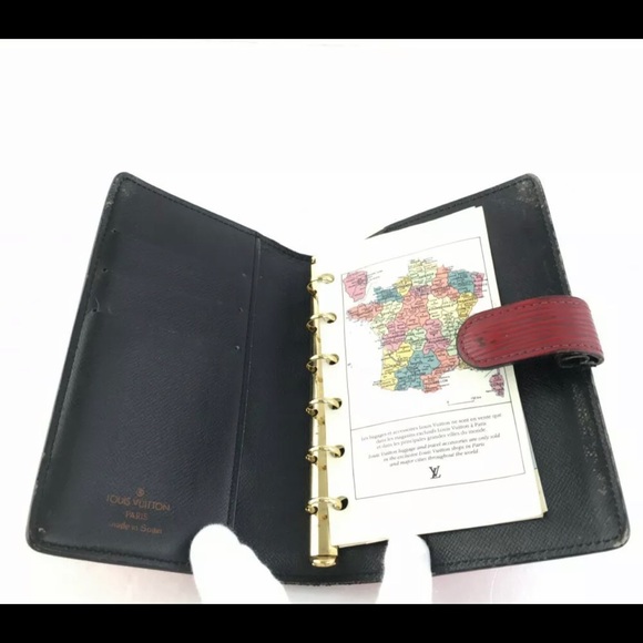 SOLD - Picture 5 of 5